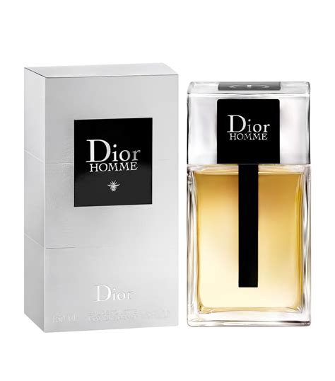 dior homme lorange|Dior men's eau de toilette.